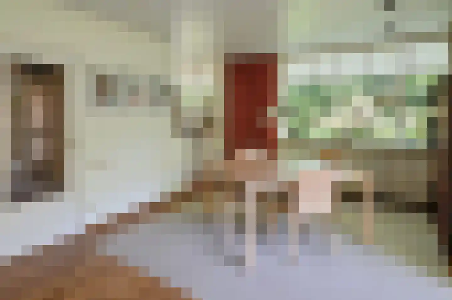Overste den Oudenlaan 7 Aerdenhout thumbnail 9