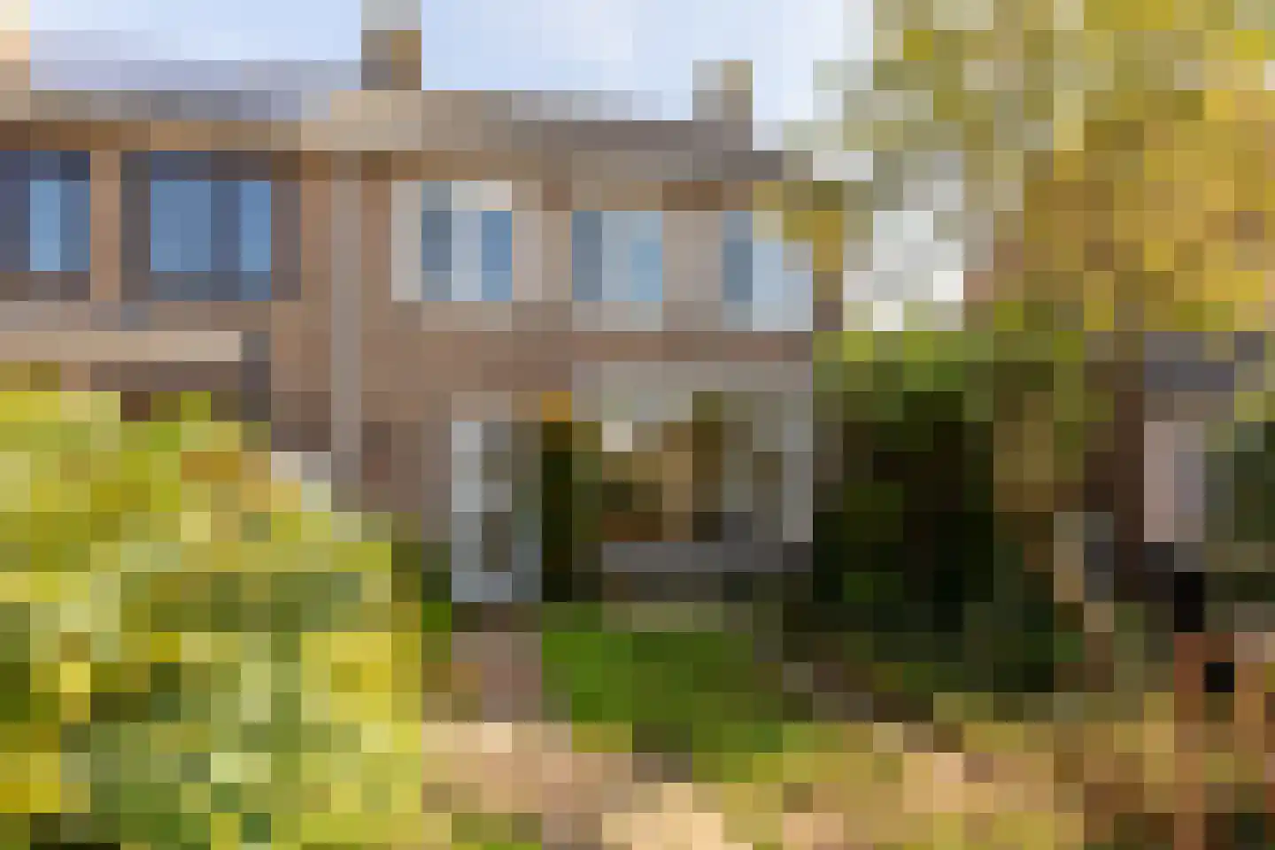Overste den Oudenstraat 17 Schoonhoven