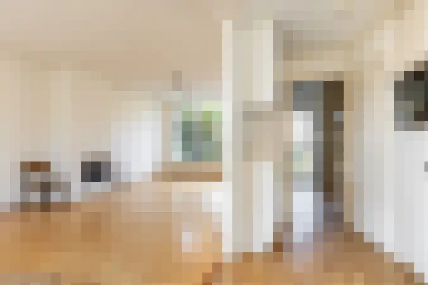Overste den Oudenstraat 17 Schoonhoven thumbnail 10
