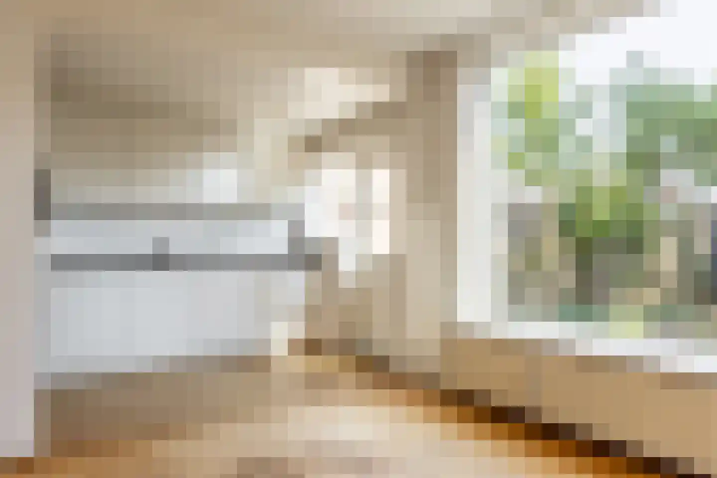 Overste den Oudenstraat 17 Schoonhoven thumbnail 11