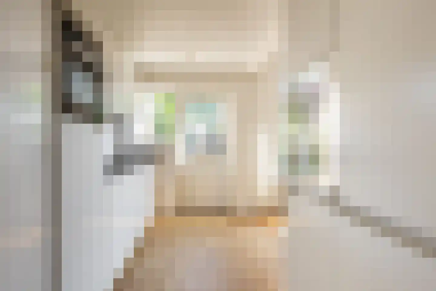 Overste den Oudenstraat 17 Schoonhoven thumbnail 13