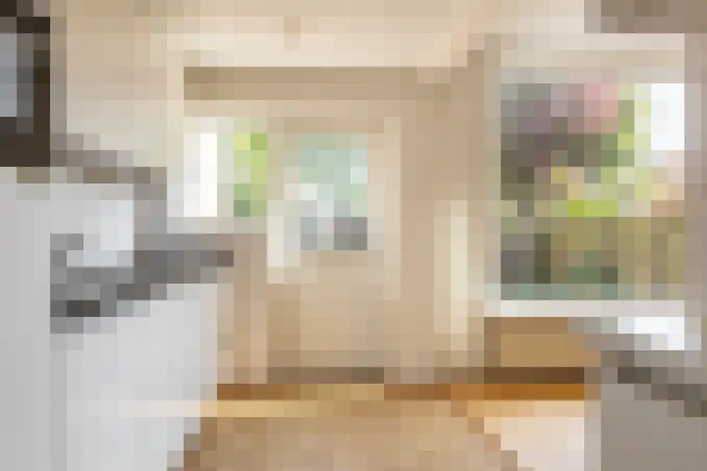 Overste den Oudenstraat 17 Schoonhoven thumbnail 14