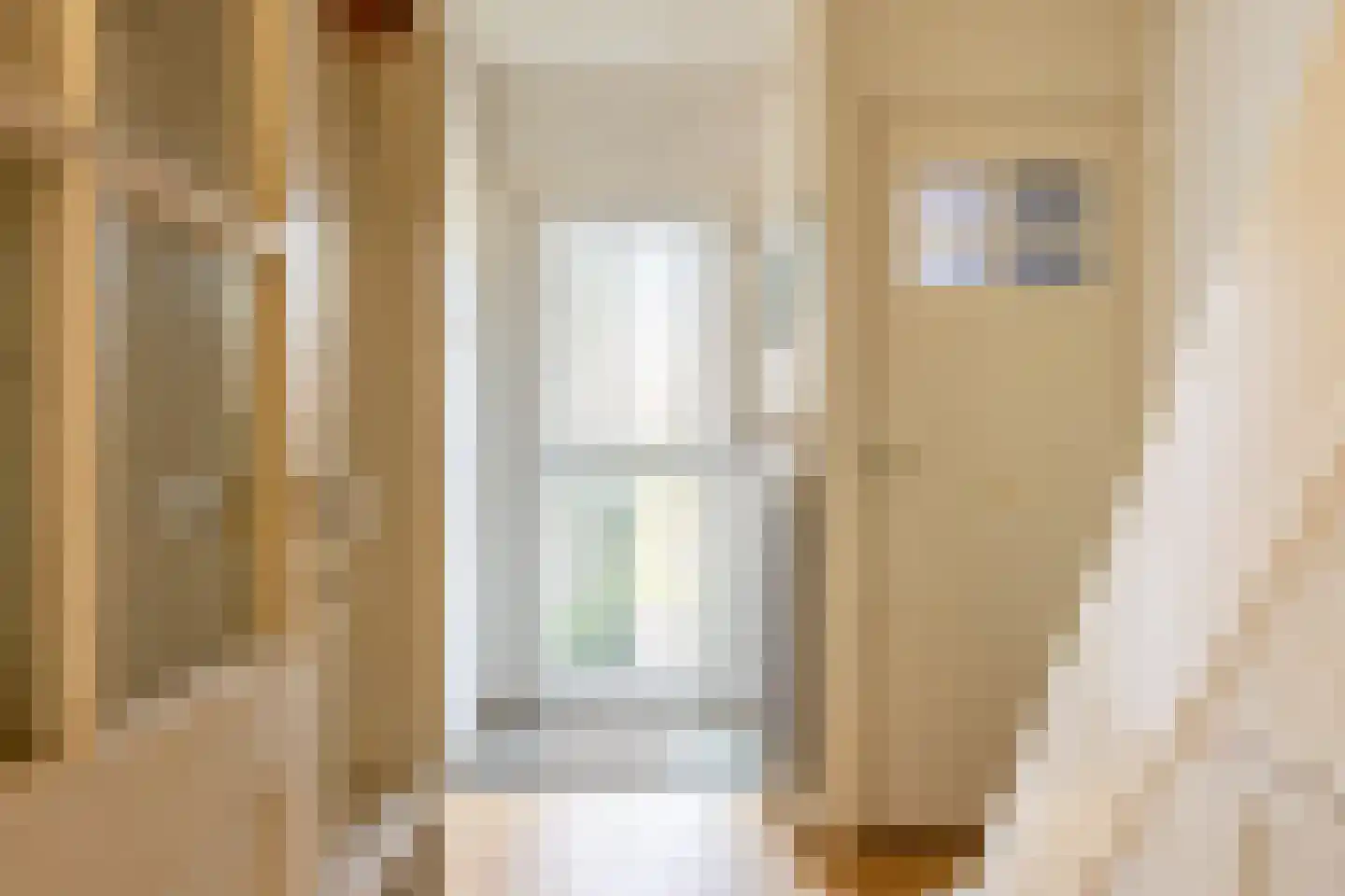 Overste den Oudenstraat 17 Schoonhoven thumbnail 15