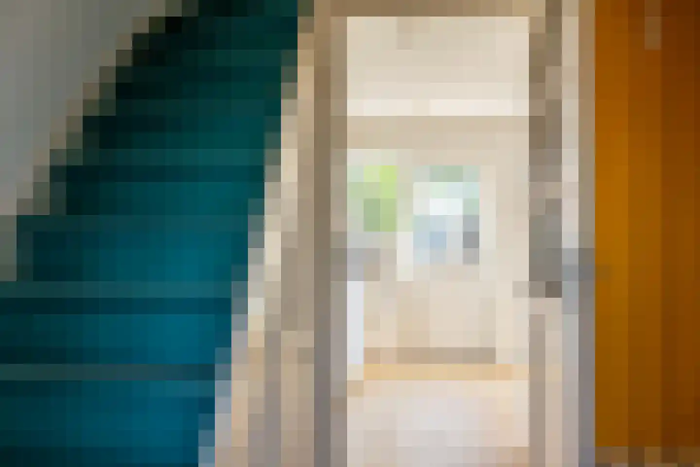 Overste den Oudenstraat 17 Schoonhoven thumbnail 16