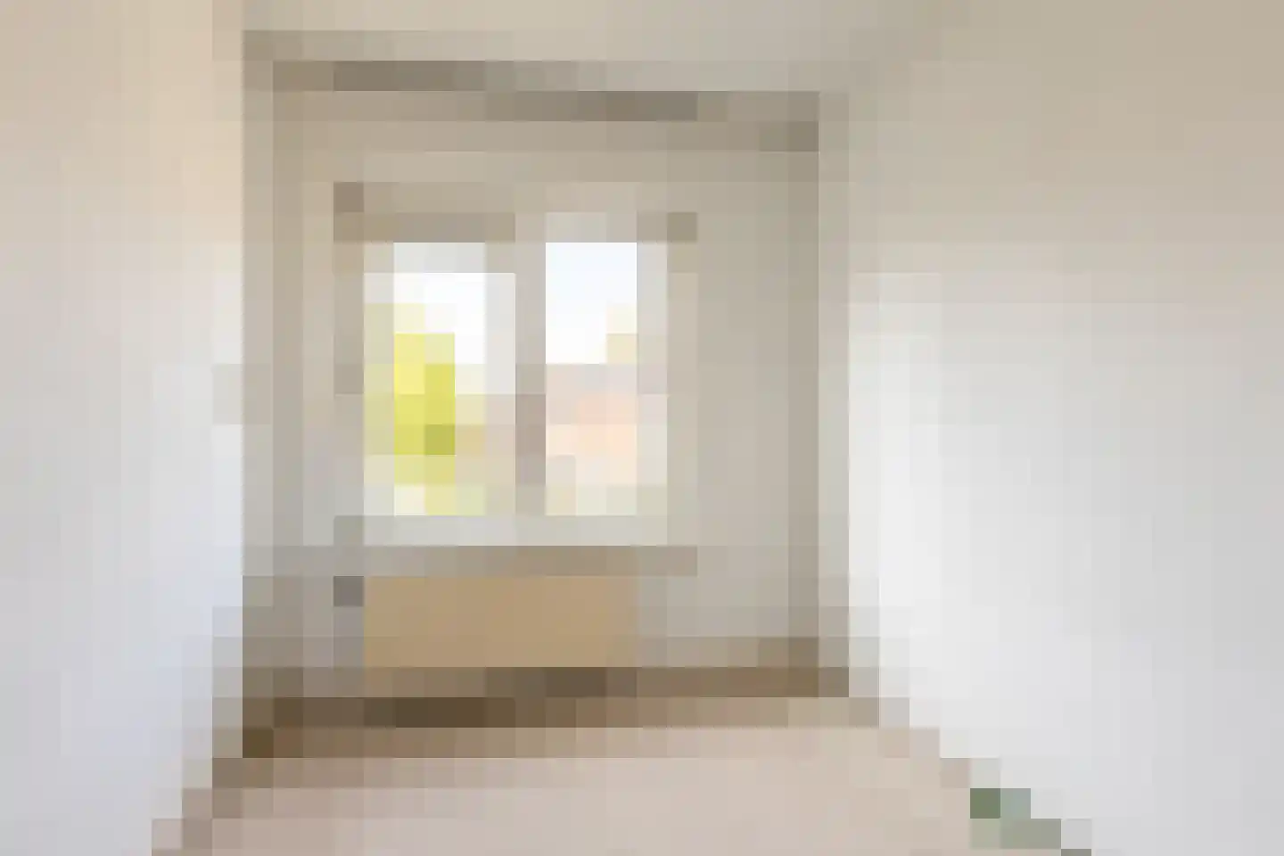 Overste den Oudenstraat 17 Schoonhoven thumbnail 17