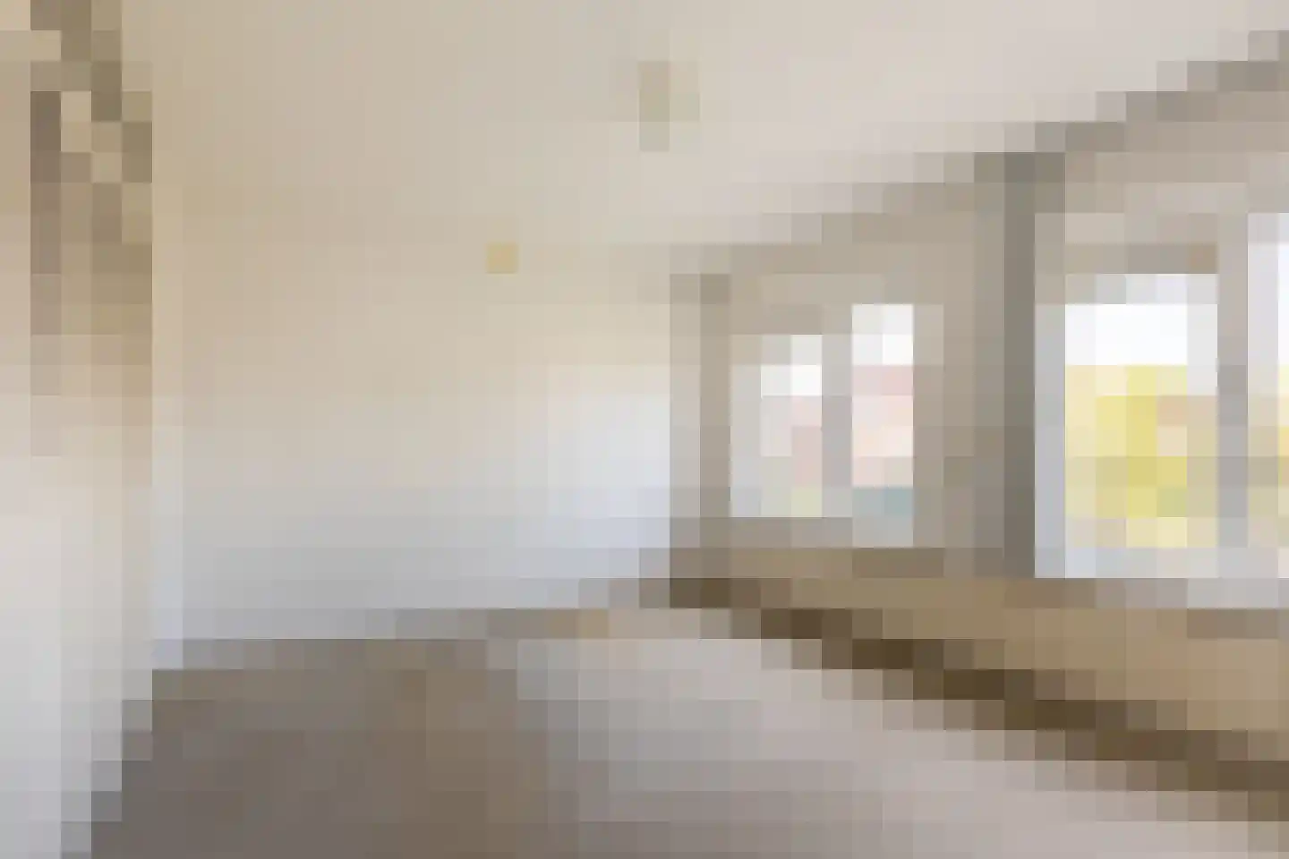 Overste den Oudenstraat 17 Schoonhoven thumbnail 18