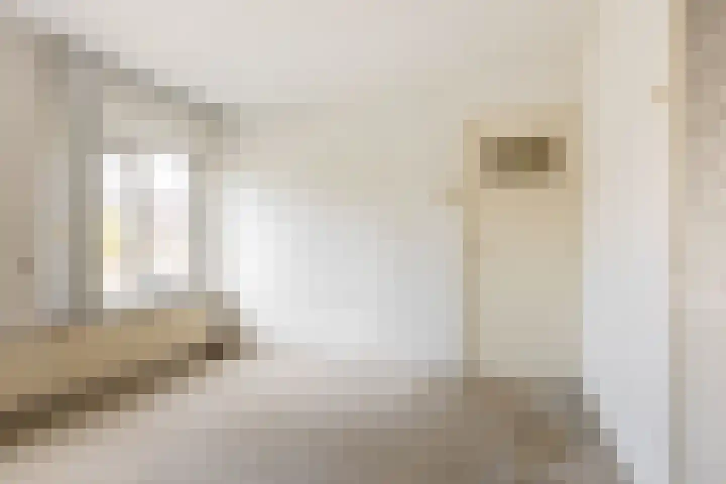 Overste den Oudenstraat 17 Schoonhoven thumbnail 19