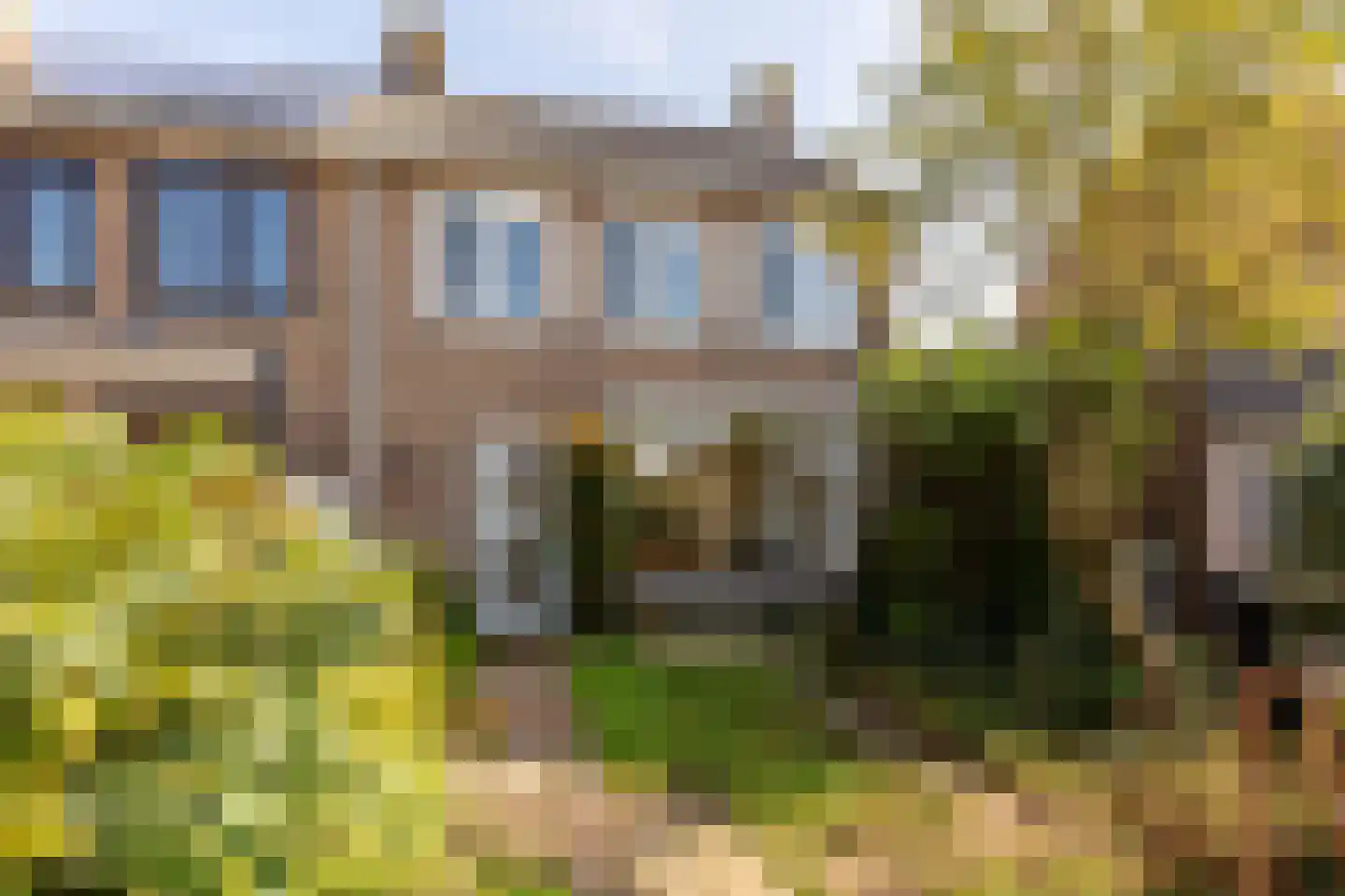 Overste den Oudenstraat 17 Schoonhoven foto 2