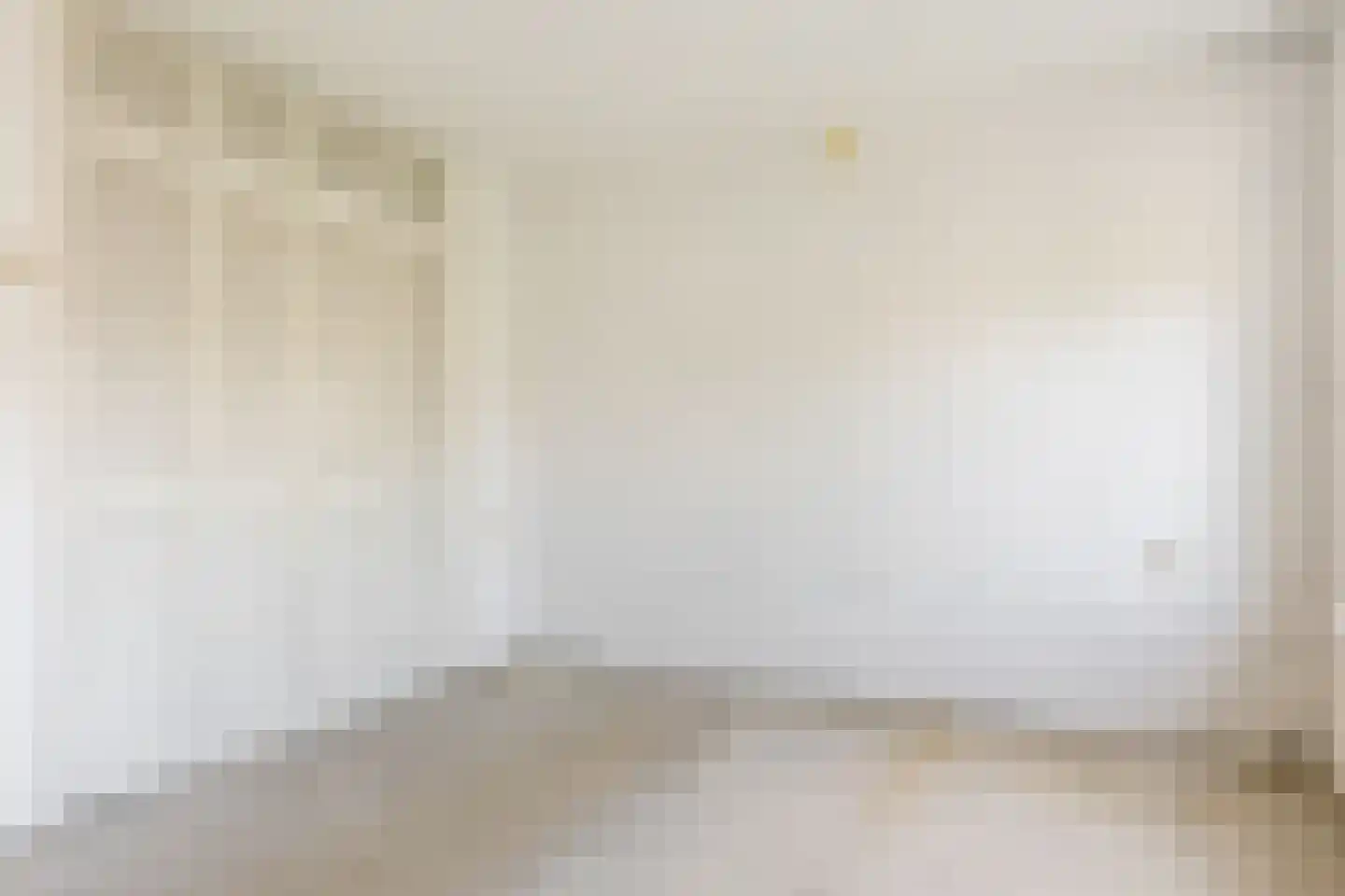 Overste den Oudenstraat 17 Schoonhoven thumbnail 20