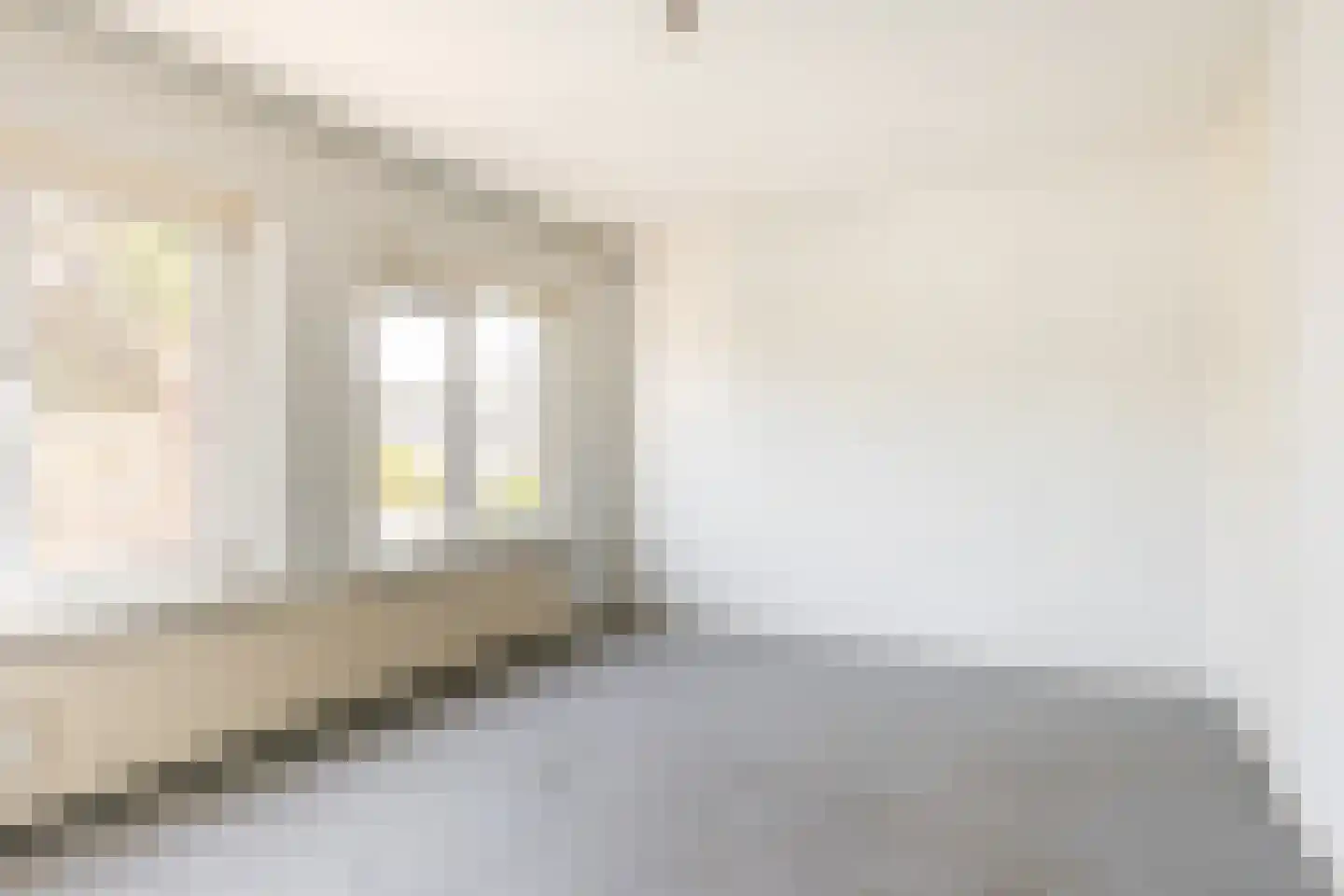 Overste den Oudenstraat 17 Schoonhoven thumbnail 21