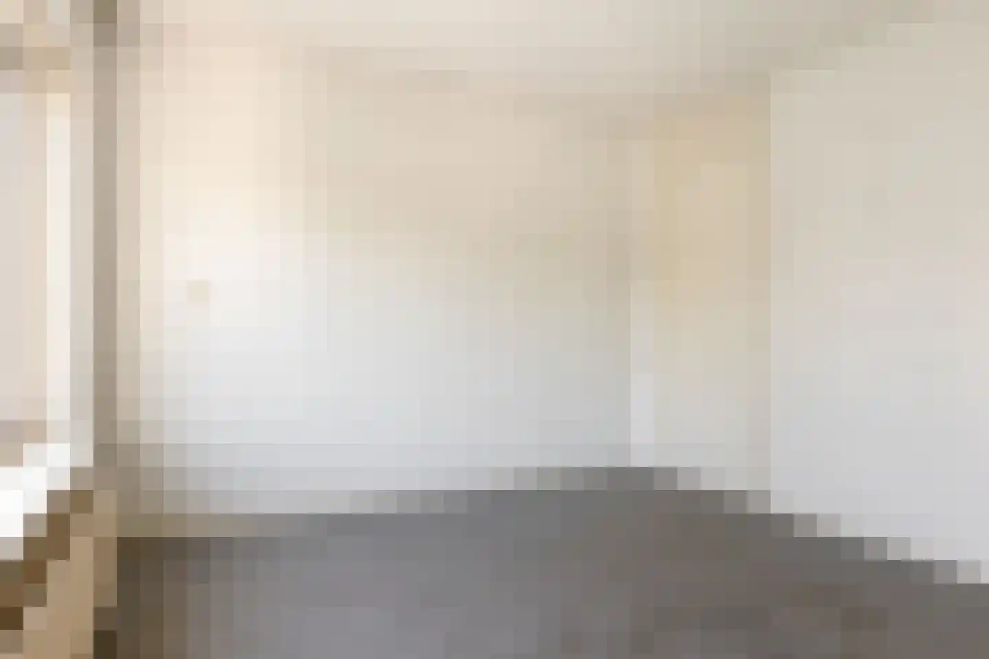 Overste den Oudenstraat 17 Schoonhoven thumbnail 22
