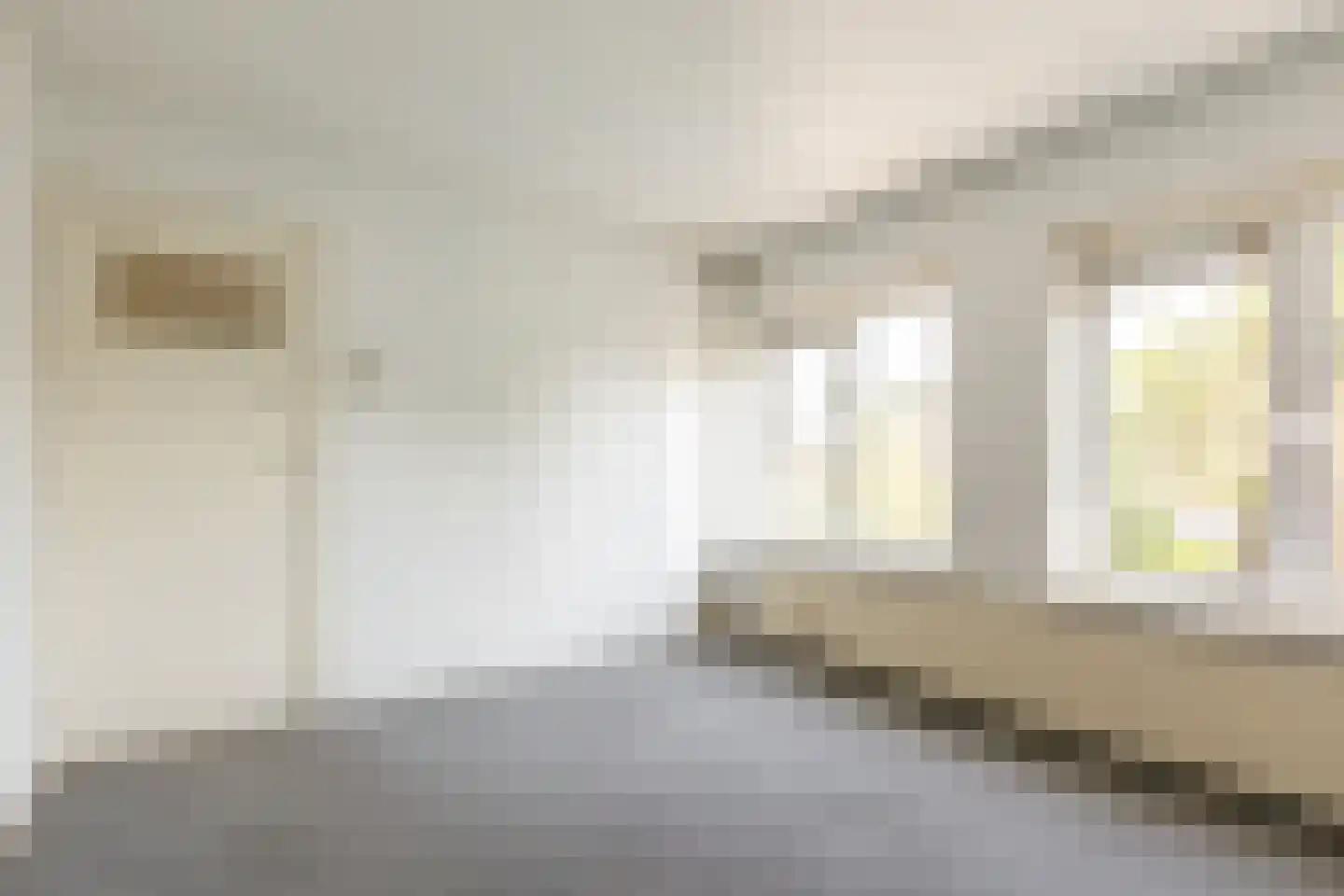 Overste den Oudenstraat 17 Schoonhoven thumbnail 23