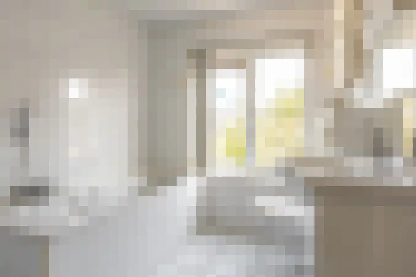 Overste den Oudenstraat 17 Schoonhoven thumbnail 24
