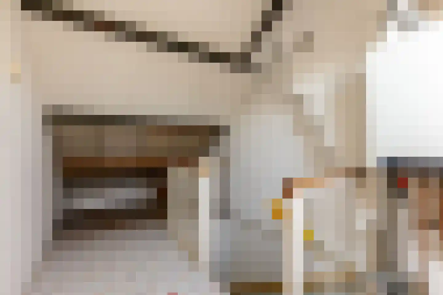 Overste den Oudenstraat 17 Schoonhoven thumbnail 26