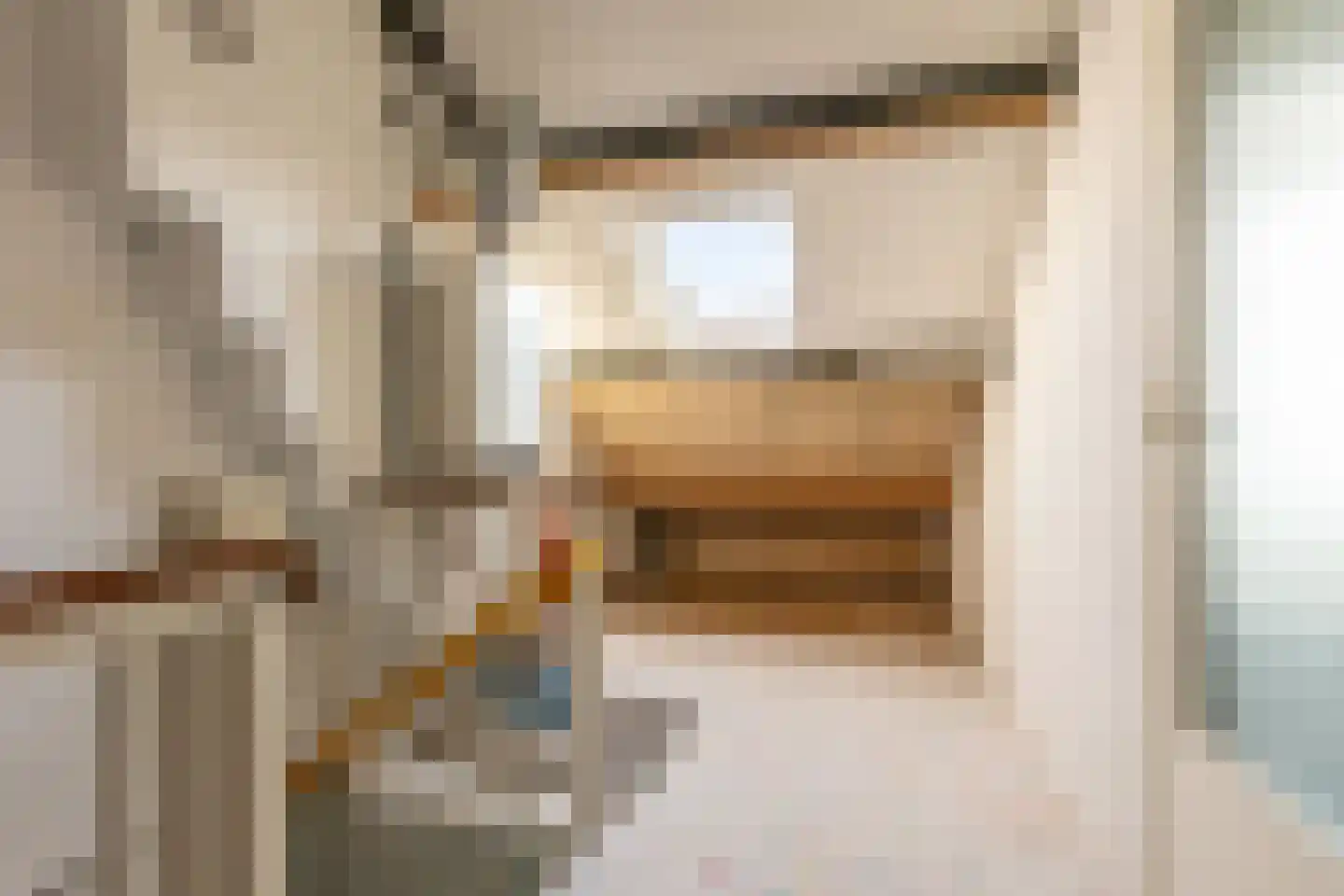 Overste den Oudenstraat 17 Schoonhoven thumbnail 27