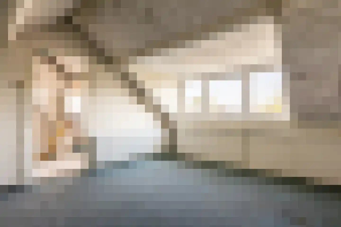 Overste den Oudenstraat 17 Schoonhoven thumbnail 29