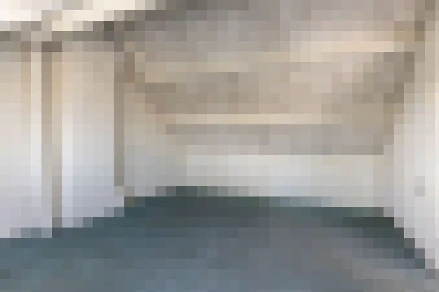 Overste den Oudenstraat 17 Schoonhoven thumbnail 30