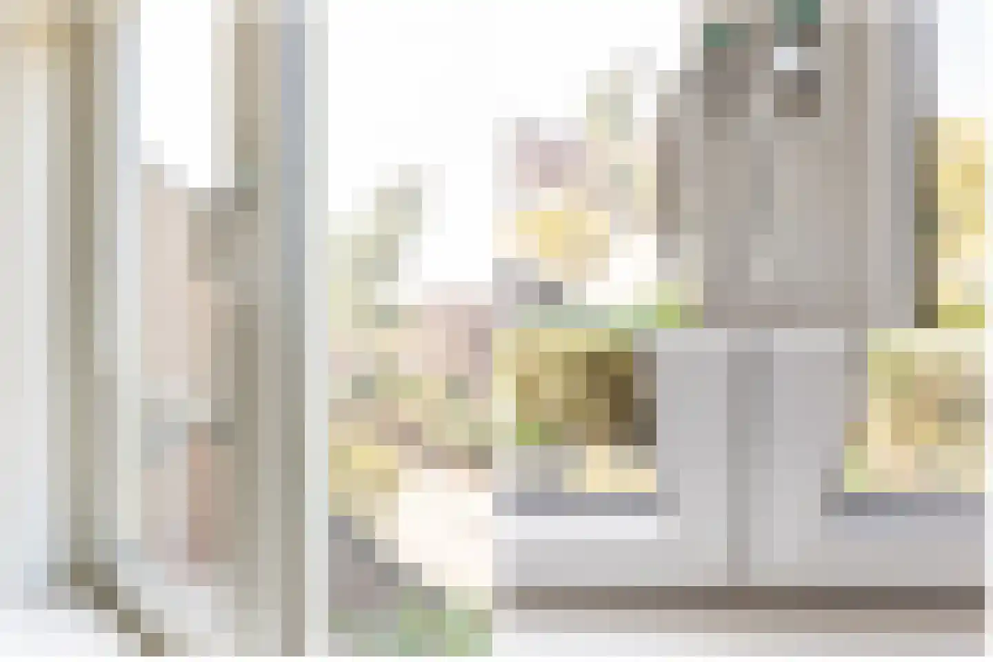 Overste den Oudenstraat 17 Schoonhoven thumbnail 31