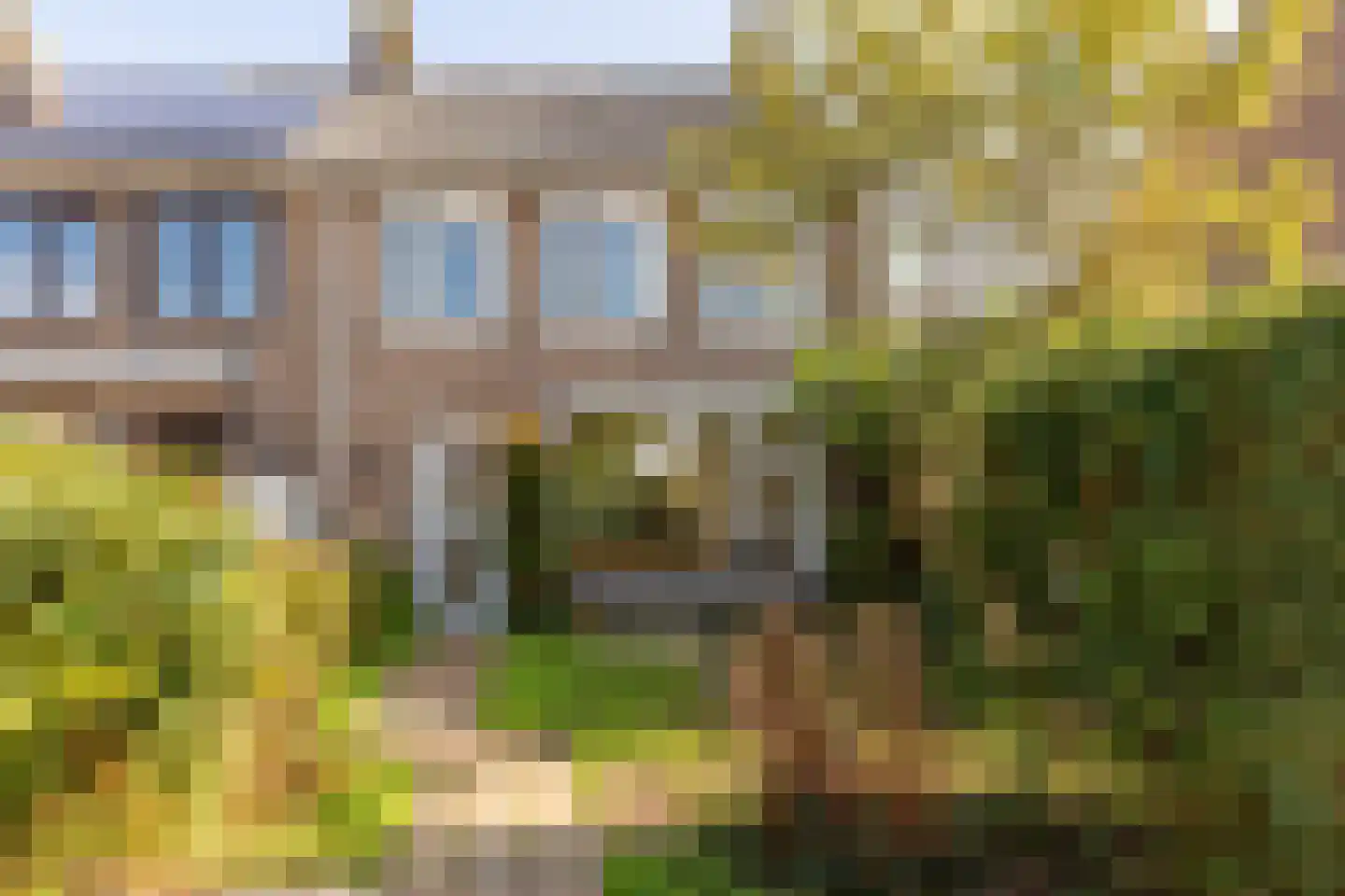 Overste den Oudenstraat 17 Schoonhoven thumbnail 36