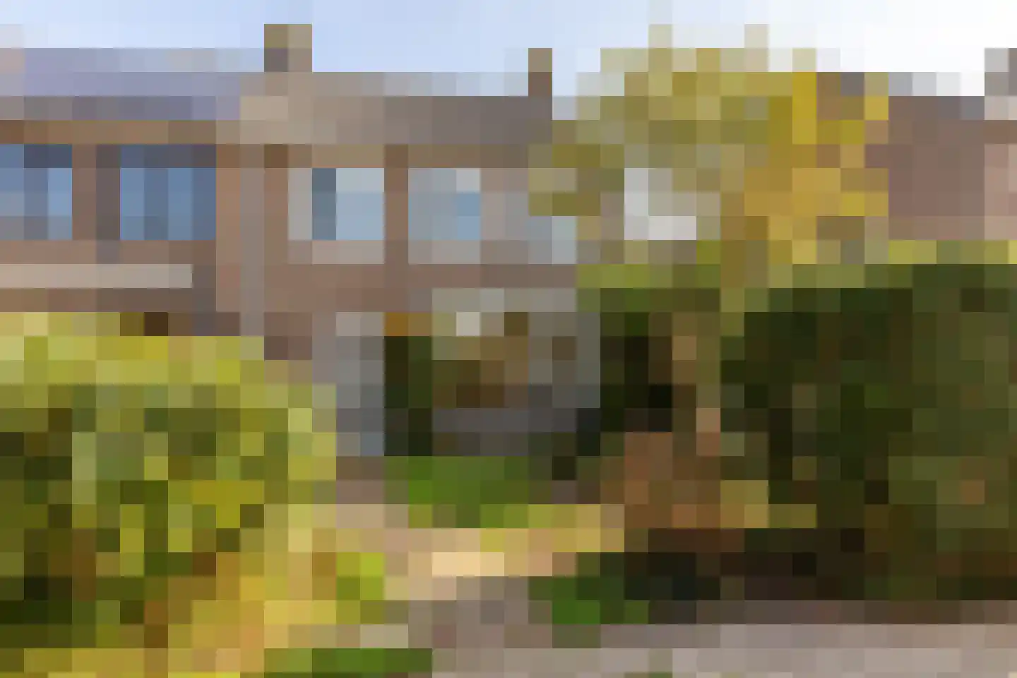 Overste den Oudenstraat 17 Schoonhoven thumbnail 37