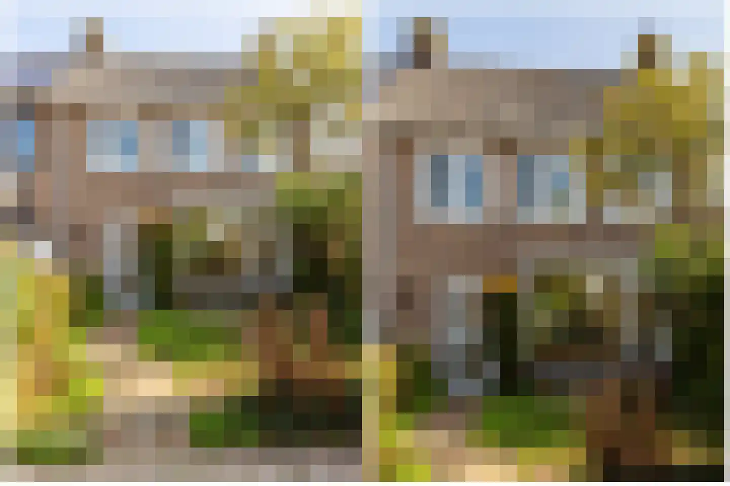 Overste den Oudenstraat 17 Schoonhoven thumbnail 38
