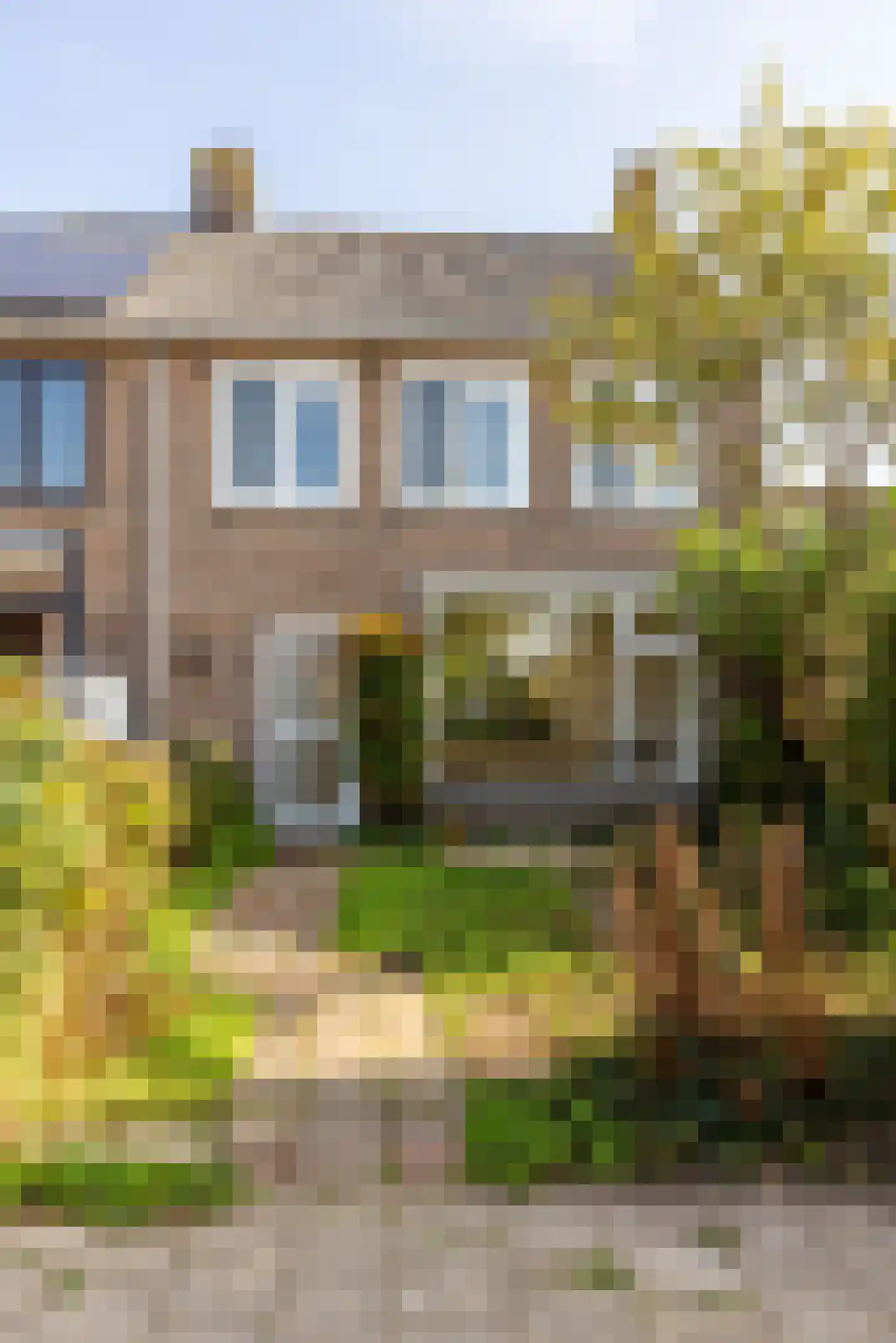 Overste den Oudenstraat 17 Schoonhoven thumbnail 39