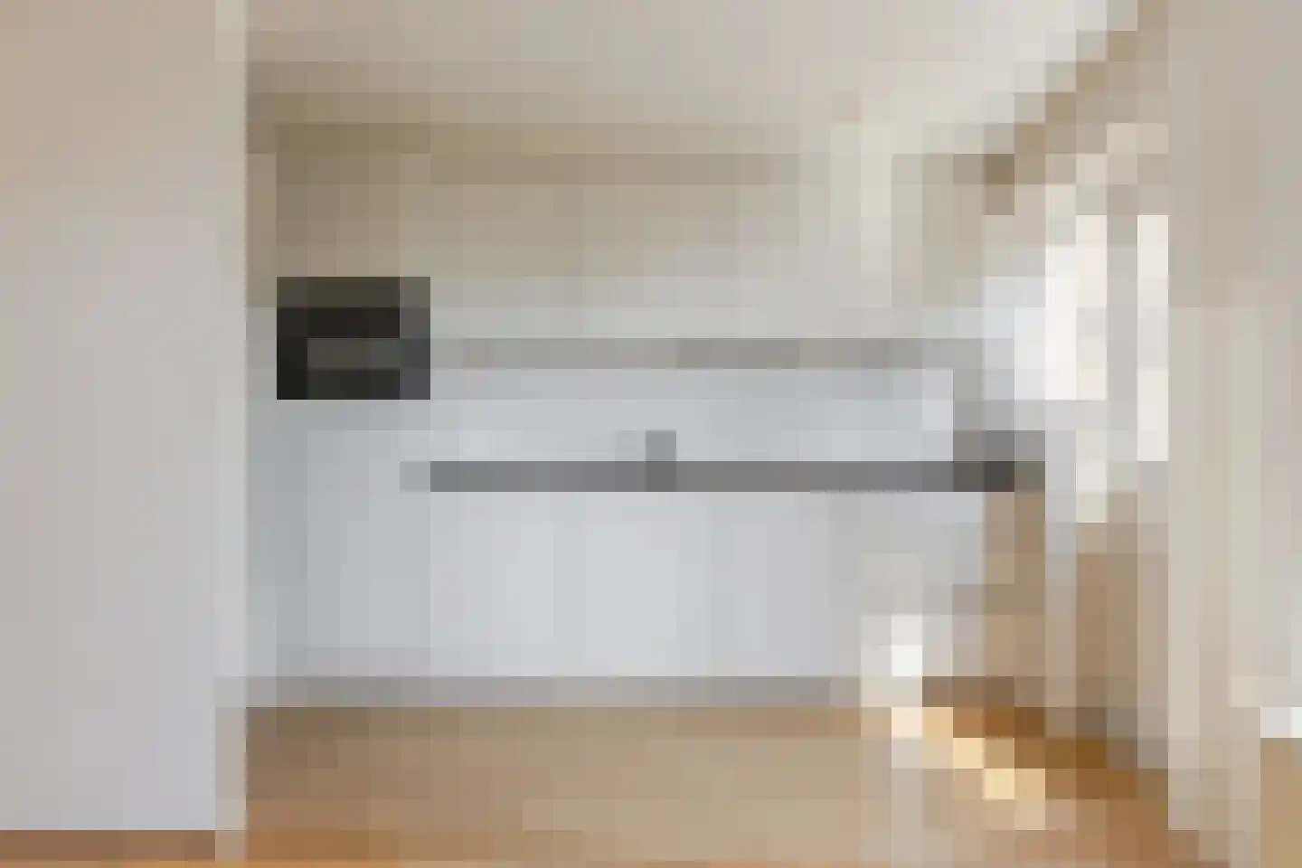 Overste den Oudenstraat 17 Schoonhoven thumbnail 4
