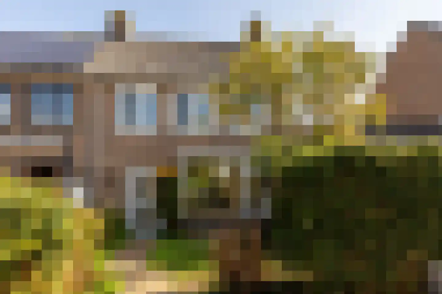 Overste den Oudenstraat 17 Schoonhoven thumbnail 40