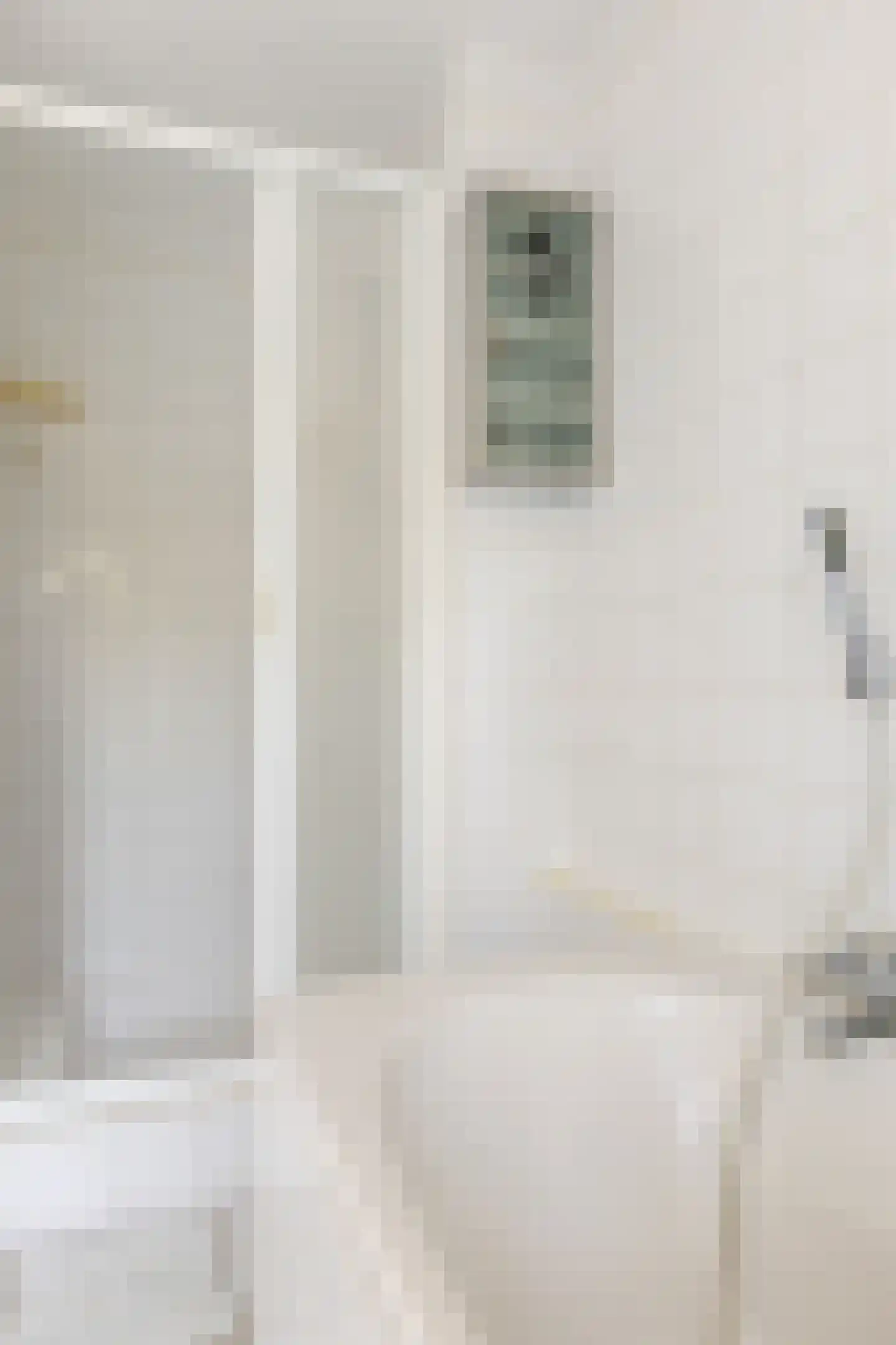 Overste den Oudenstraat 17 Schoonhoven thumbnail 41