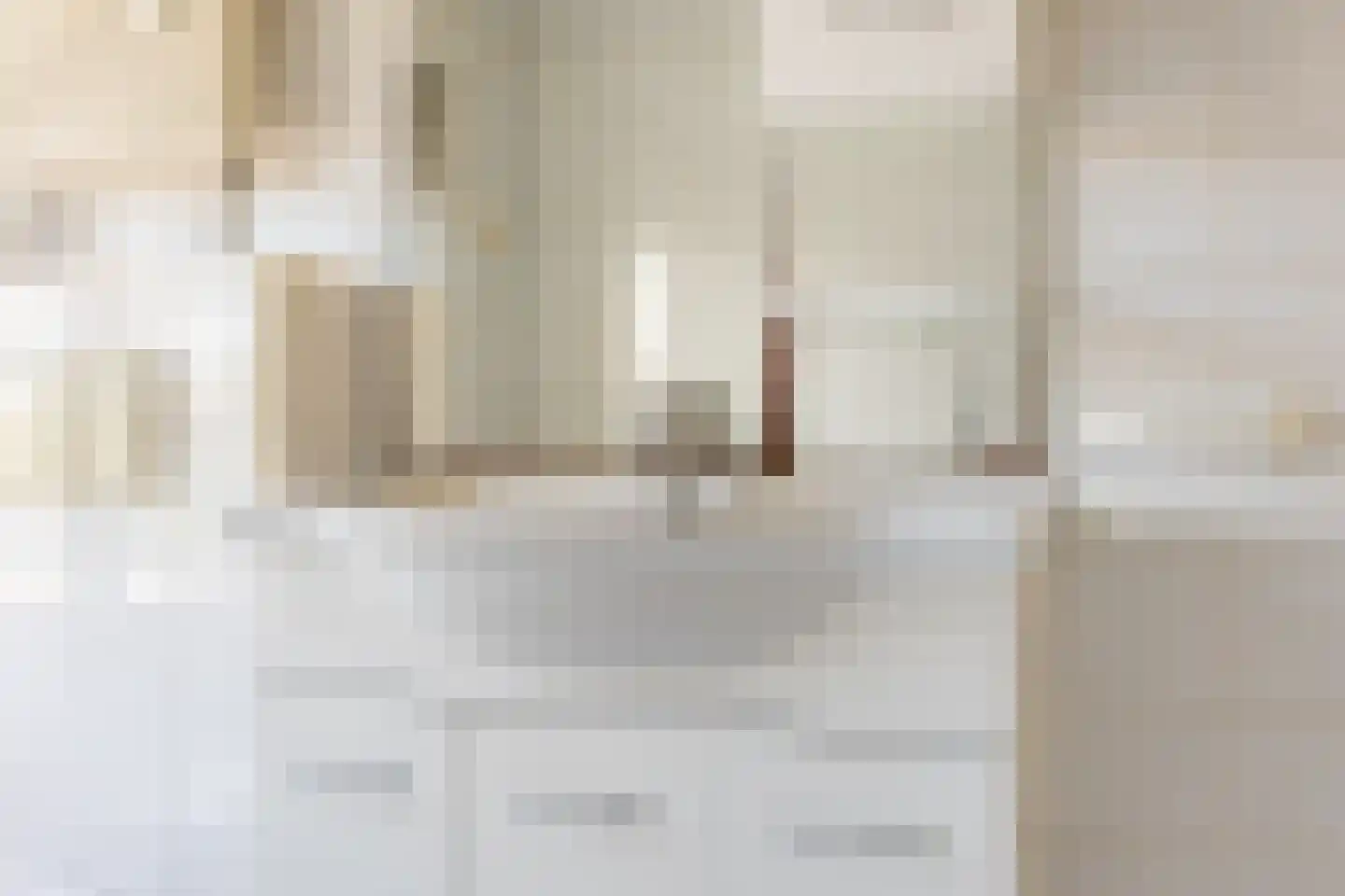 Overste den Oudenstraat 17 Schoonhoven thumbnail 42