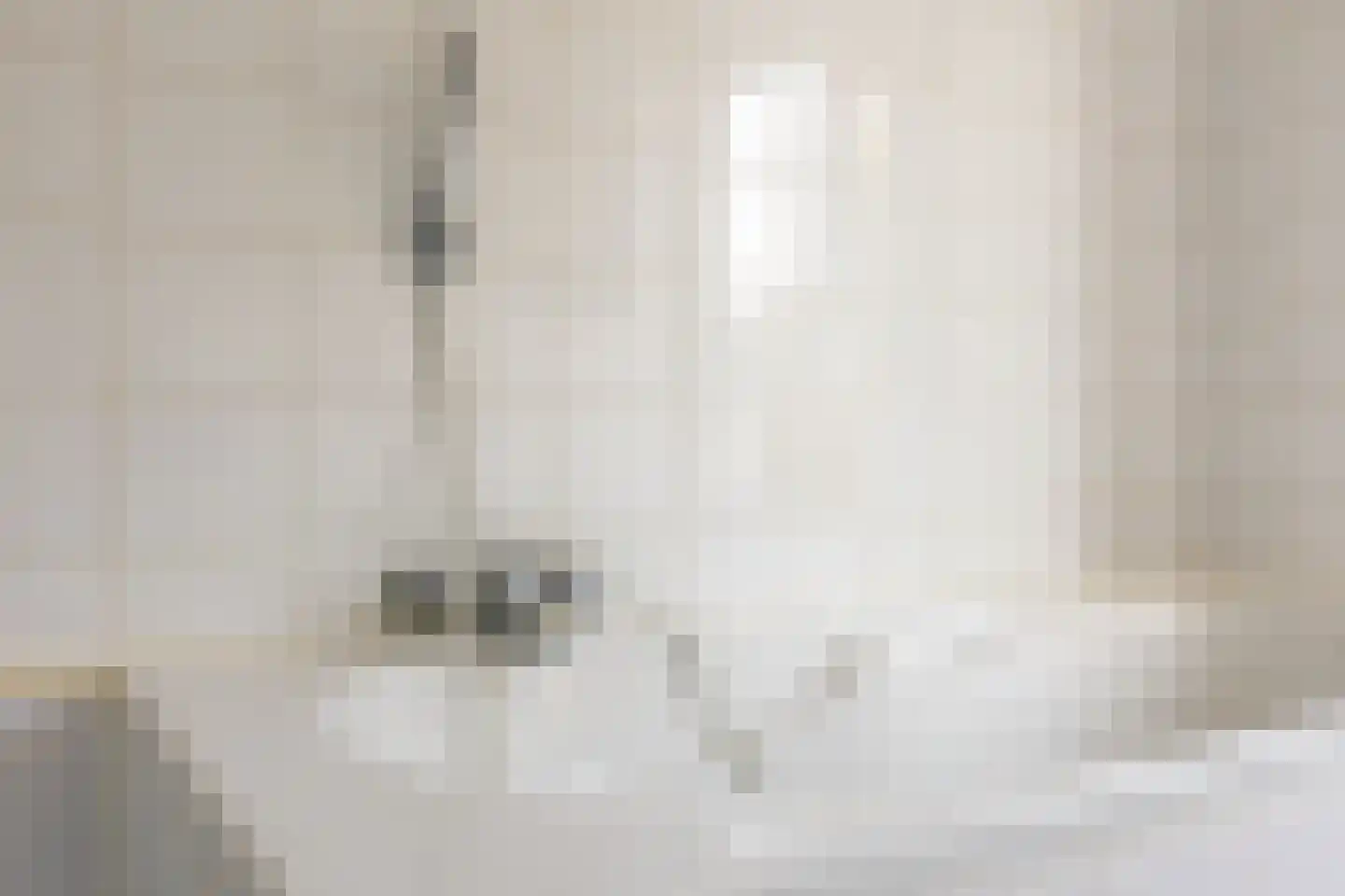 Overste den Oudenstraat 17 Schoonhoven thumbnail 43