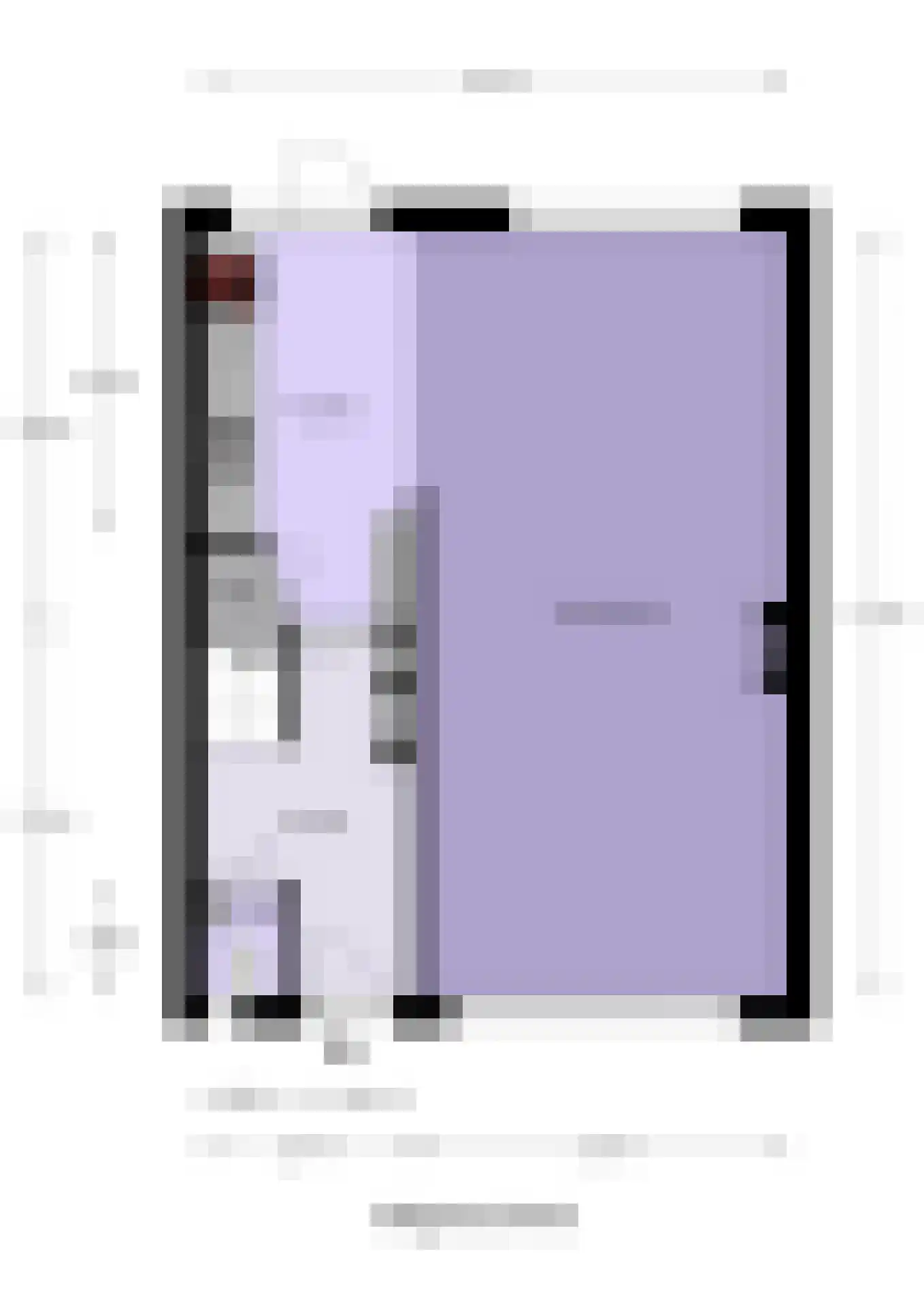 Overste den Oudenstraat 17 Schoonhoven thumbnail 44