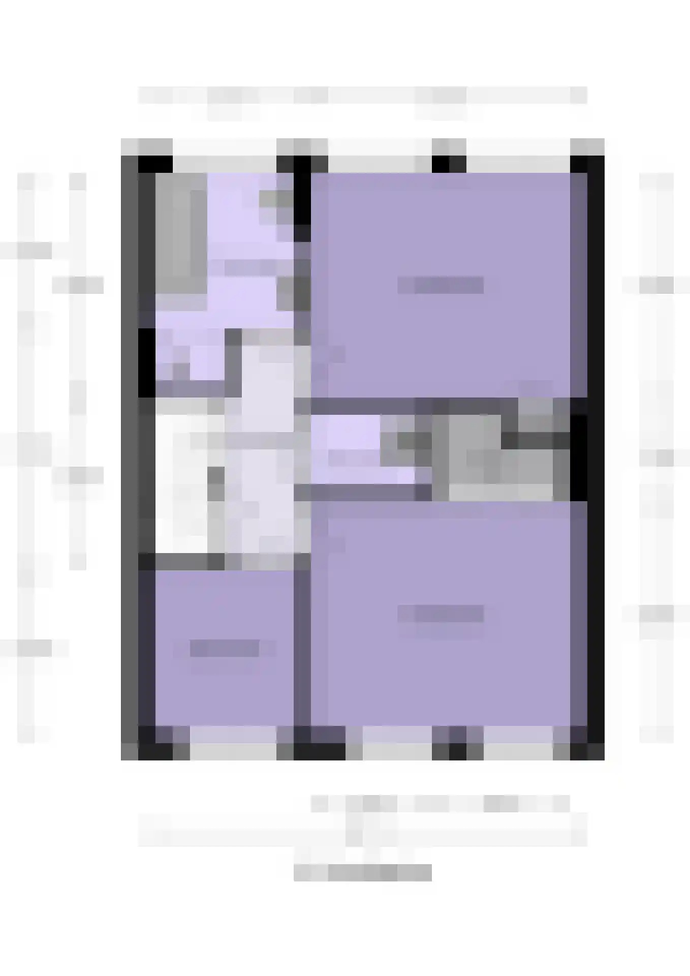Overste den Oudenstraat 17 Schoonhoven thumbnail 45