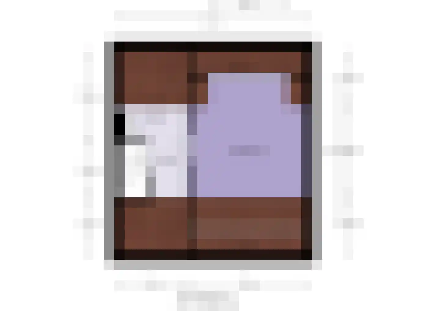Overste den Oudenstraat 17 Schoonhoven thumbnail 46