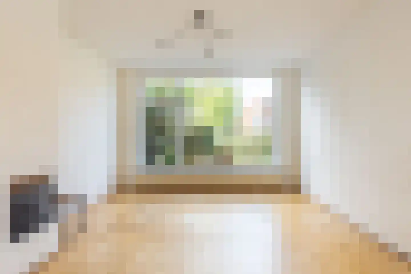 Overste den Oudenstraat 17 Schoonhoven thumbnail 5