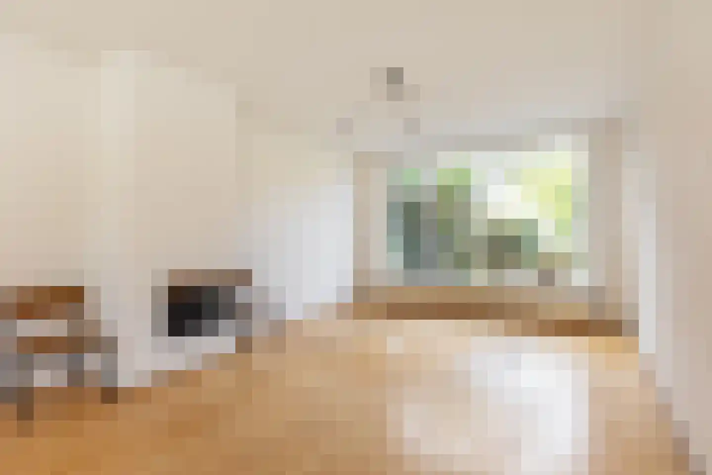 Overste den Oudenstraat 17 Schoonhoven thumbnail 6