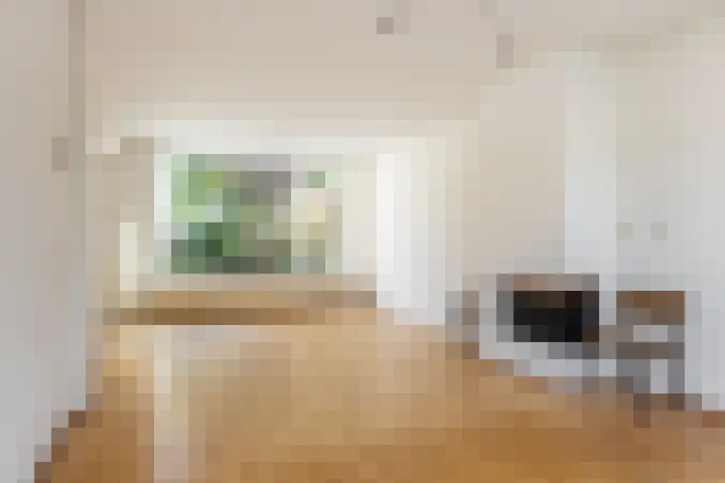 Overste den Oudenstraat 17 Schoonhoven thumbnail 7