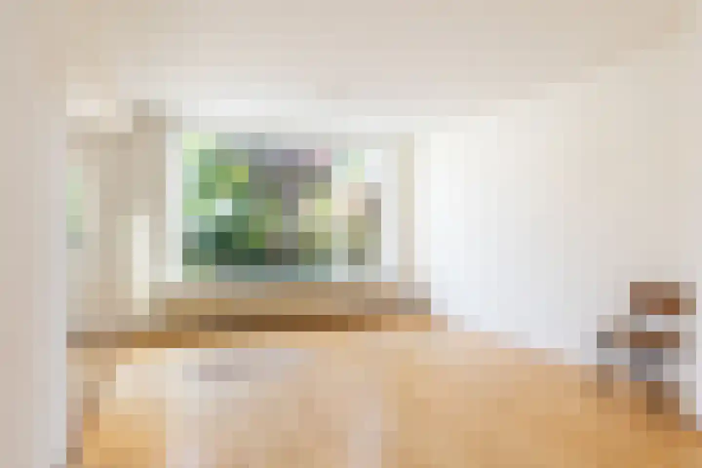 Overste den Oudenstraat 17 Schoonhoven thumbnail 9