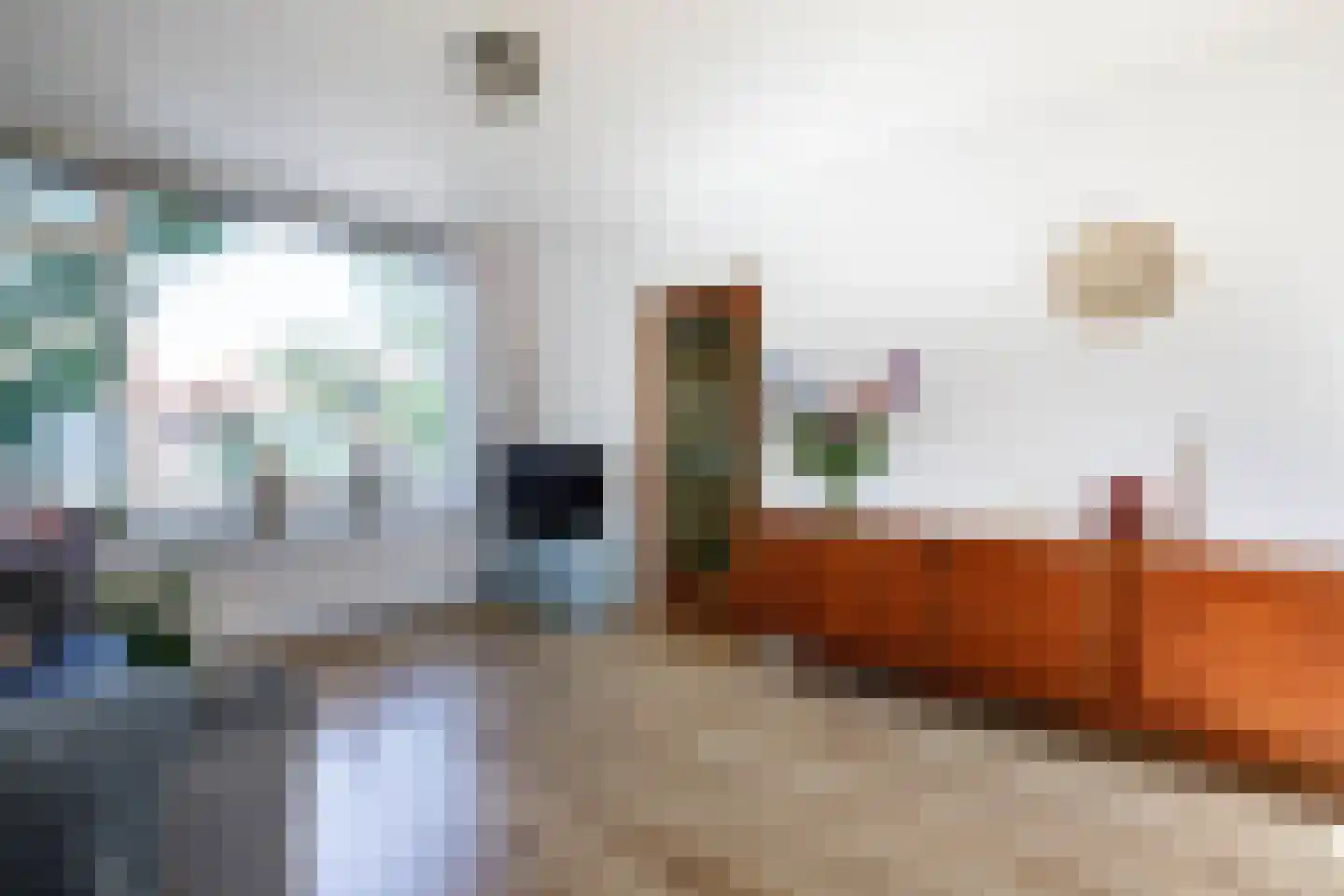 Overste den Oudenstraat 5 Schoonhoven thumbnail 10