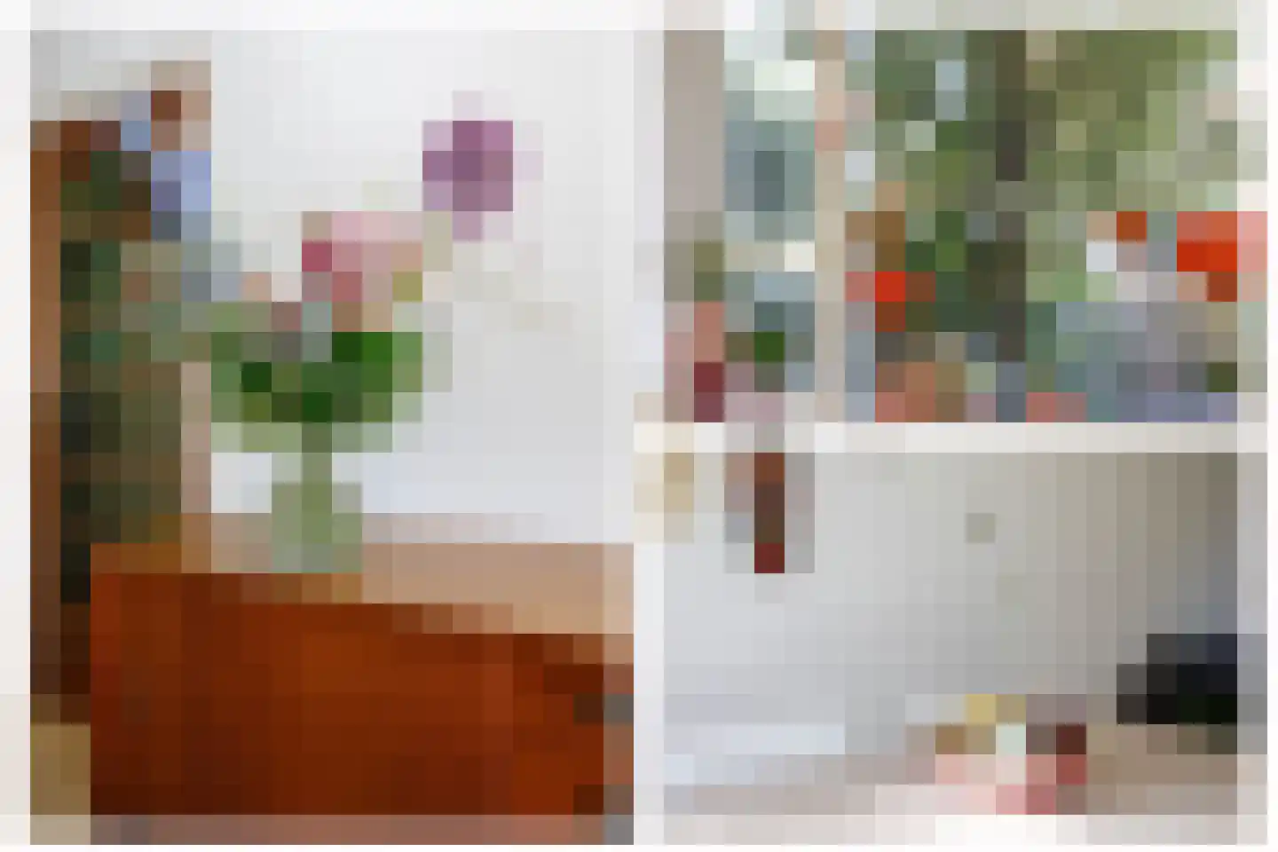 Overste den Oudenstraat 5 Schoonhoven thumbnail 12
