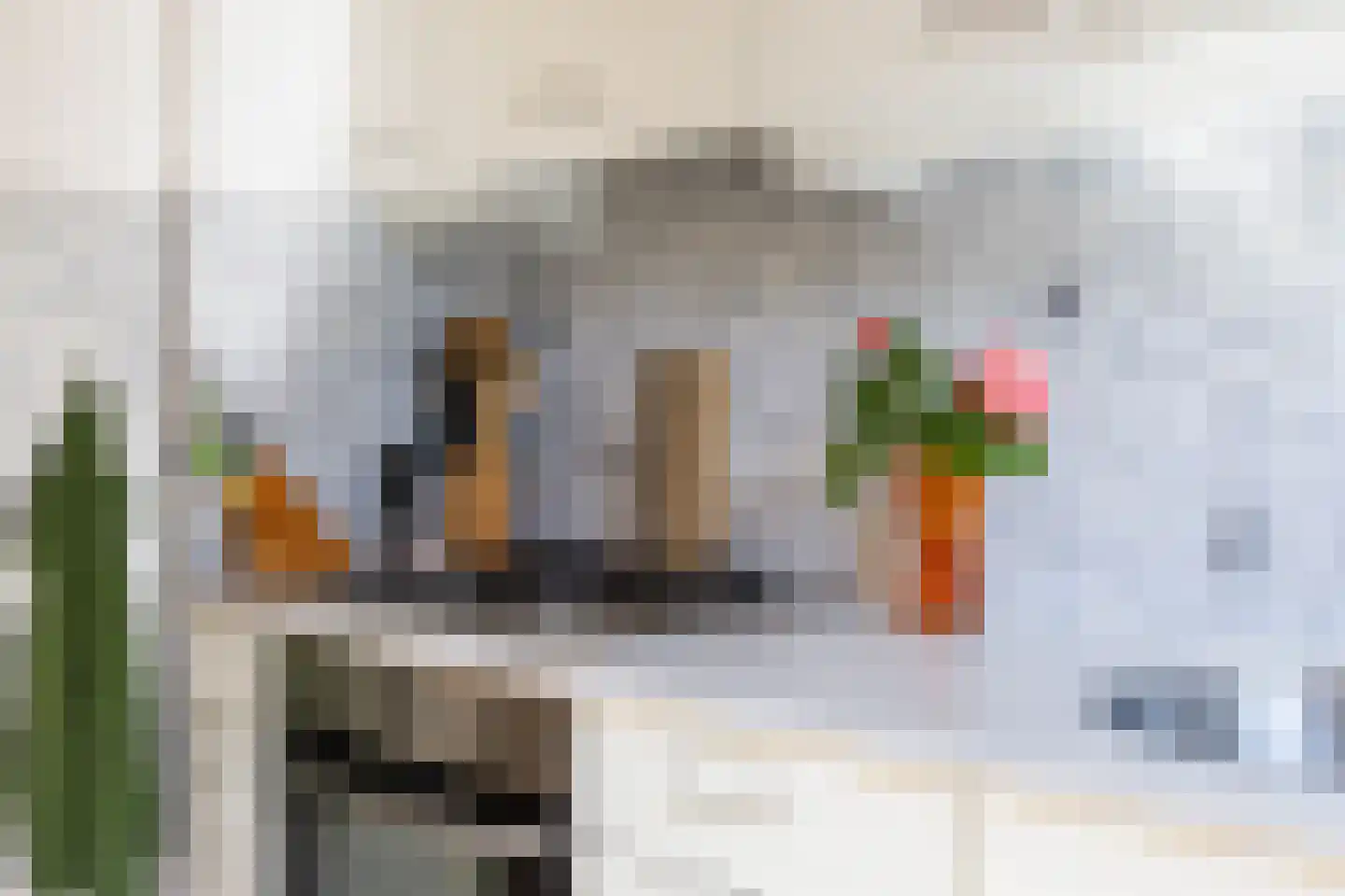Overste den Oudenstraat 5 Schoonhoven thumbnail 14