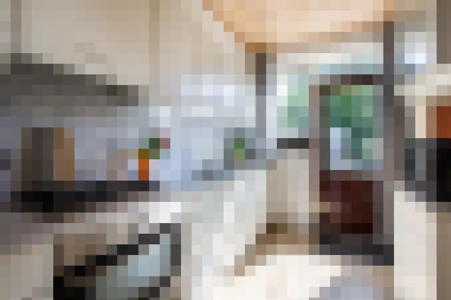 Overste den Oudenstraat 5 Schoonhoven thumbnail 15