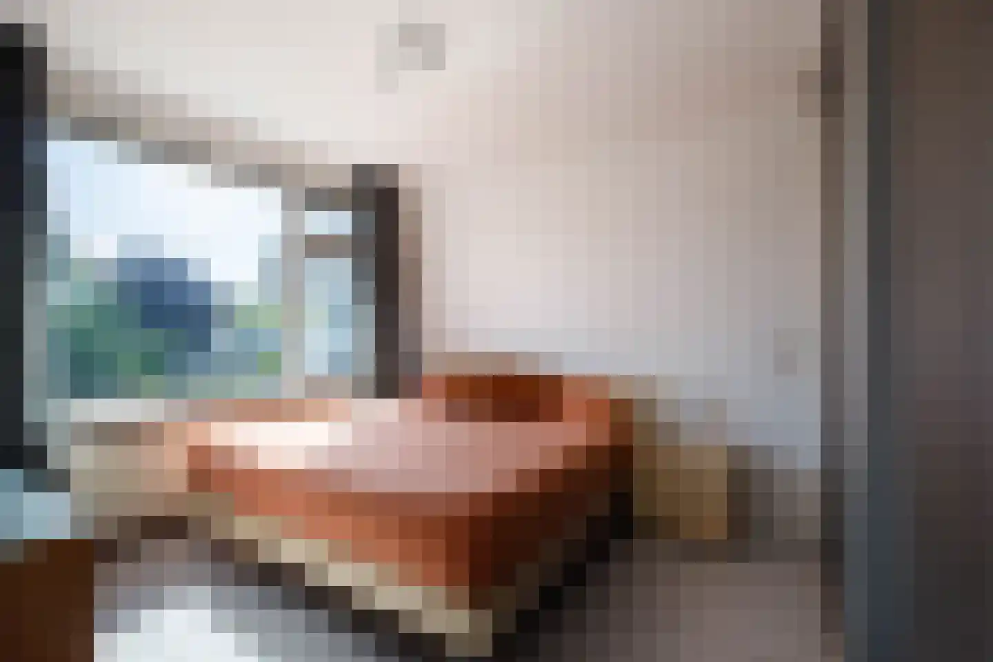 Overste den Oudenstraat 5 Schoonhoven thumbnail 17