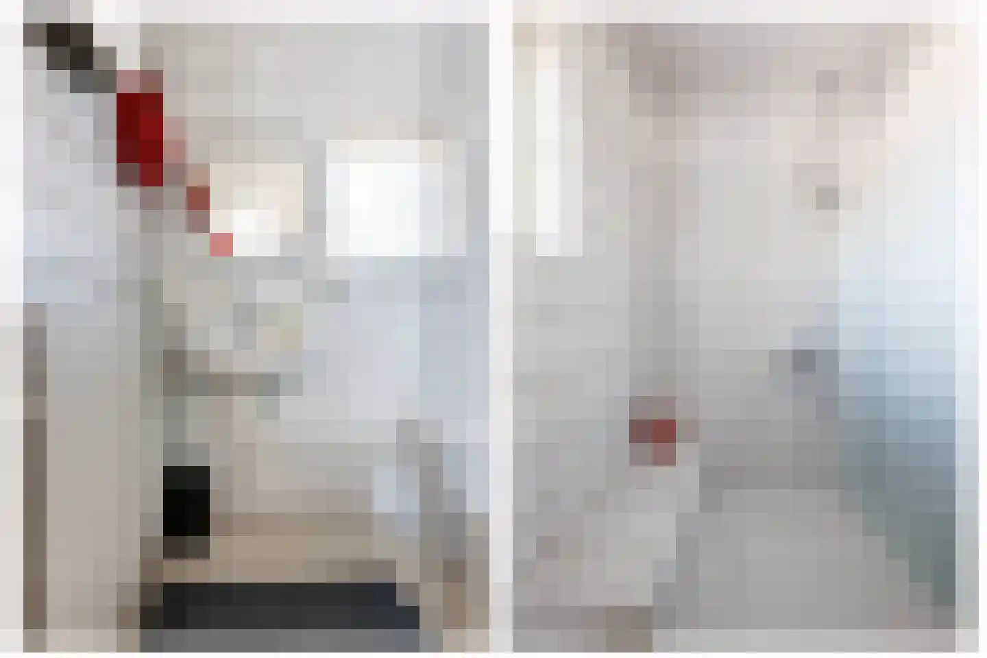 Overste den Oudenstraat 5 Schoonhoven thumbnail 19
