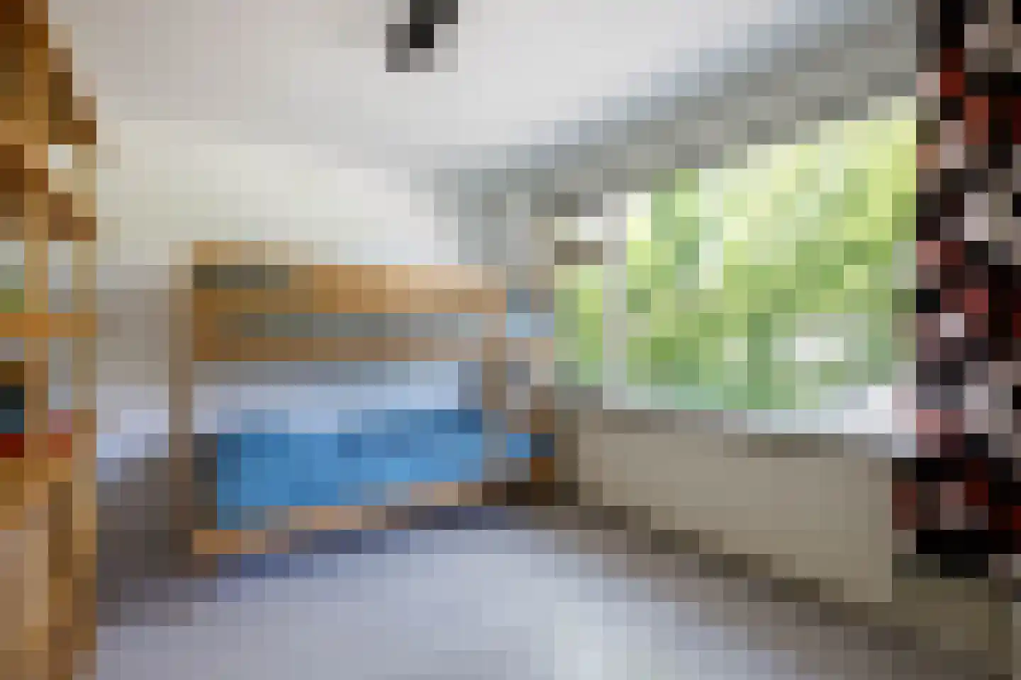 Overste den Oudenstraat 5 Schoonhoven thumbnail 20