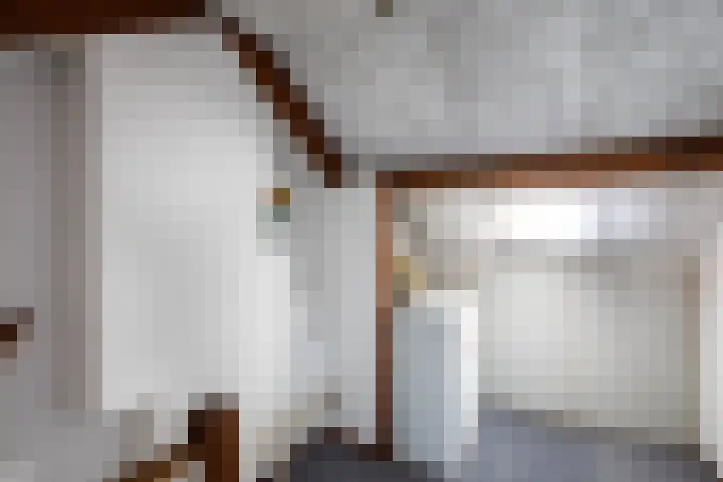 Overste den Oudenstraat 5 Schoonhoven thumbnail 22