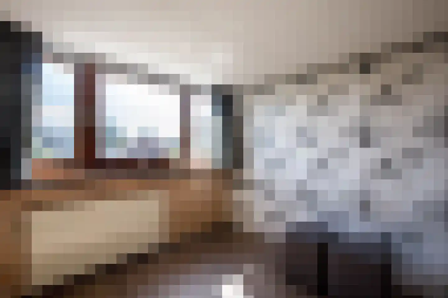 Overste den Oudenstraat 5 Schoonhoven thumbnail 23