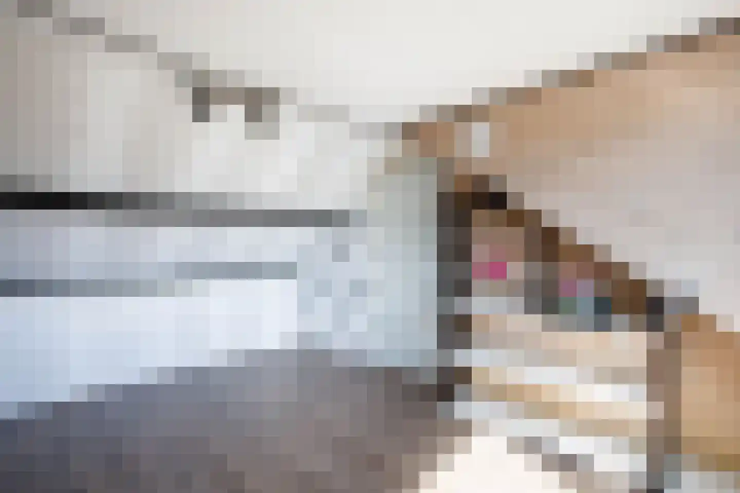 Overste den Oudenstraat 5 Schoonhoven thumbnail 24