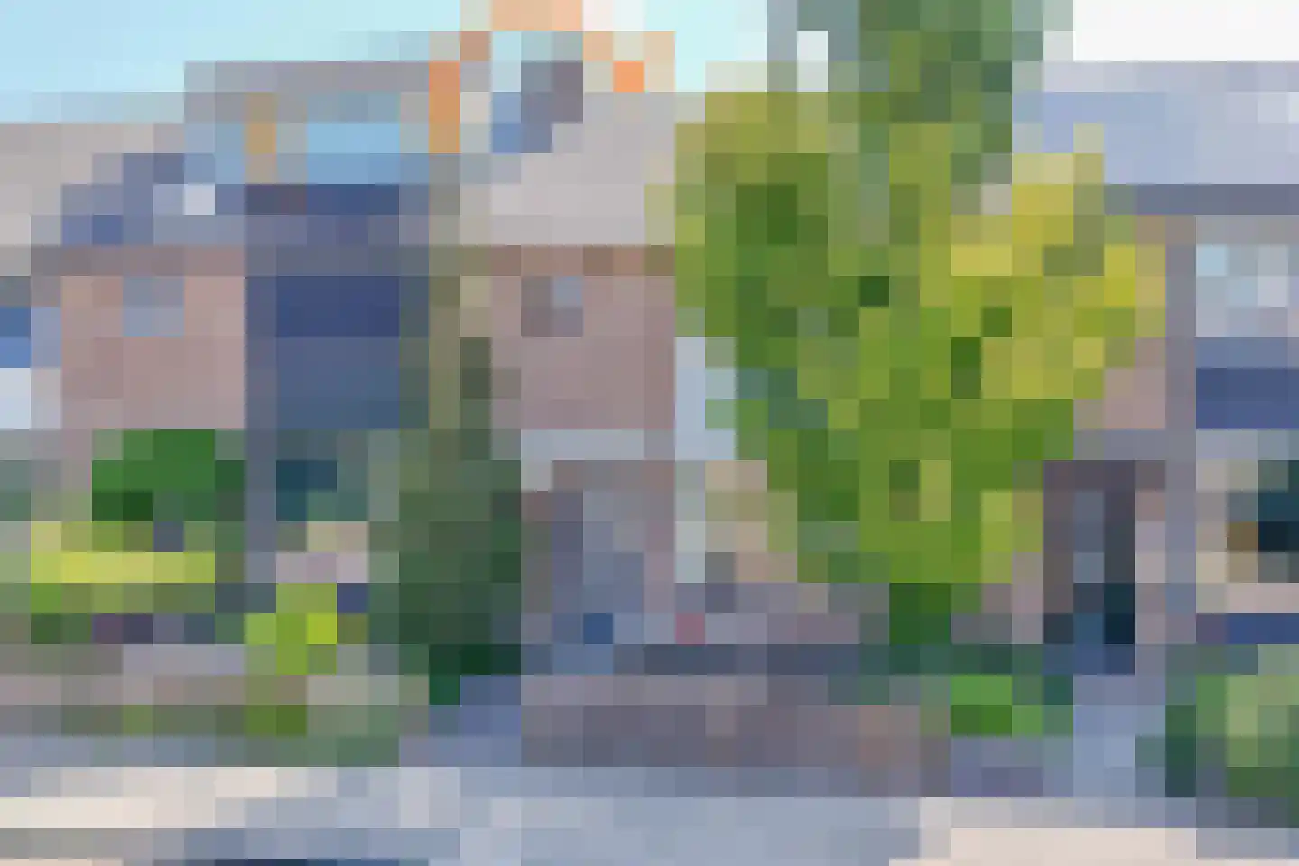Overste den Oudenstraat 5 Schoonhoven thumbnail 25