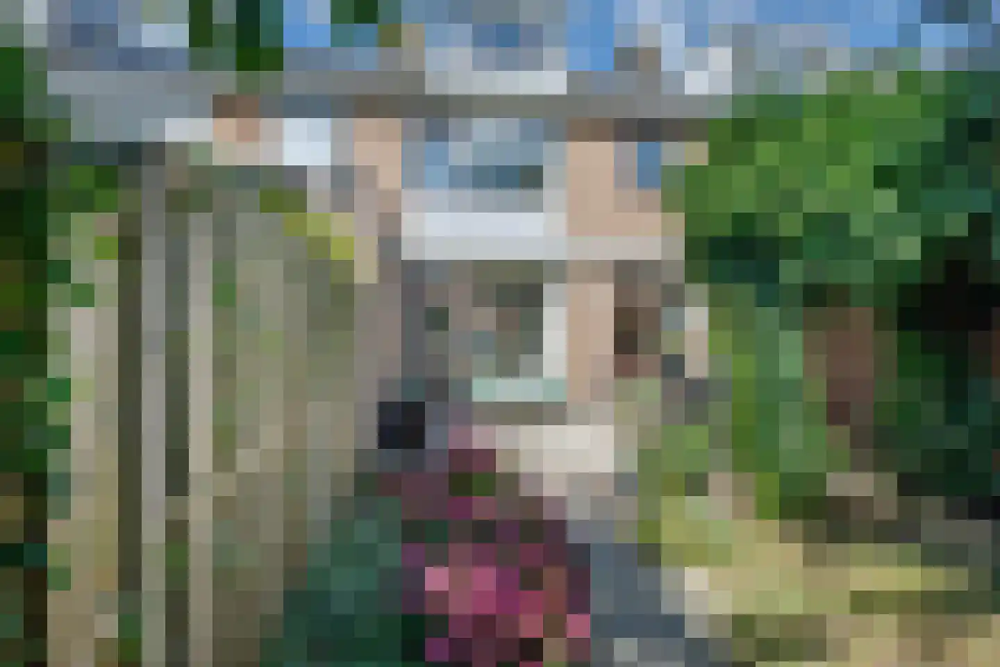 Overste den Oudenstraat 5 Schoonhoven thumbnail 26